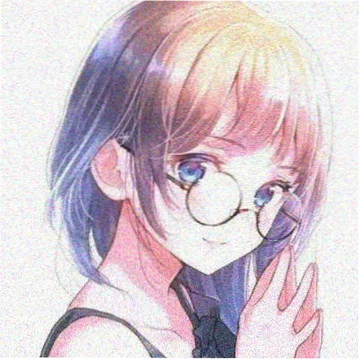 海贼王动漫 粉丝